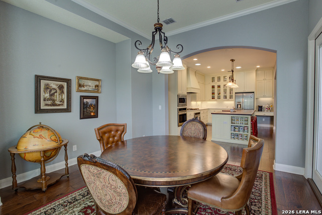 Image 9 of 53 For 112 Westin  