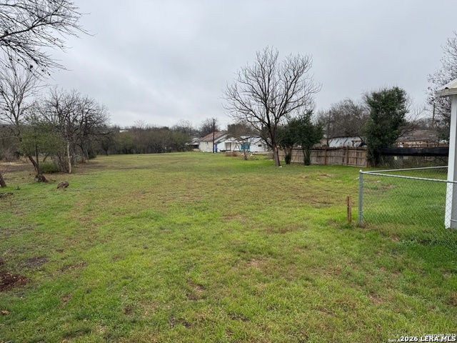 Details for 237 Chickering Ave, San Antonio, TX 78210