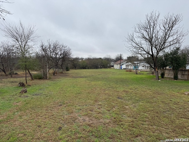 Image 2 of 4 For 237 Chickering Ave