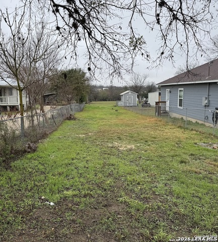 Image 4 of 4 For 237 Chickering Ave