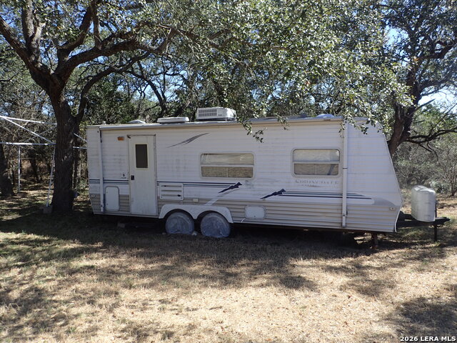 Details for 118 Harbor View, Lakehills, TX 78063