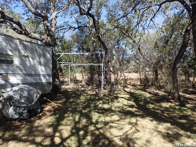 Image 2 of 6 For 118 Harbor View