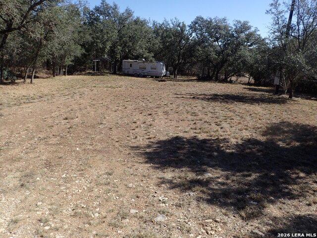 Image 3 of 6 For 118 Harbor View