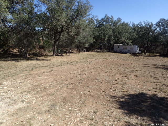 Image 4 of 6 For 118 Harbor View