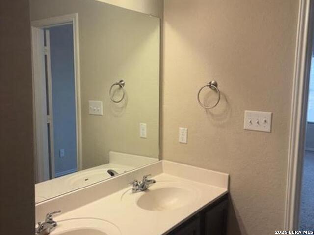 Image 10 of 27 For 101 Saddle Breeze