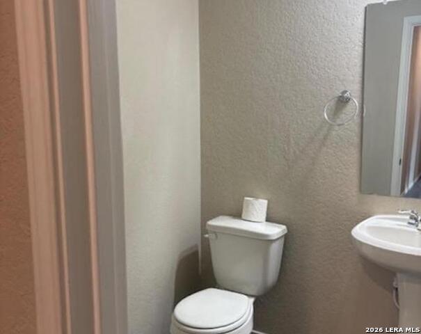 Image 11 of 27 For 101 Saddle Breeze