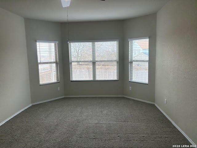 Image 12 of 27 For 101 Saddle Breeze