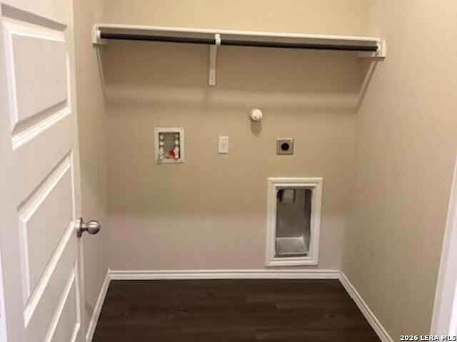 Image 13 of 27 For 101 Saddle Breeze