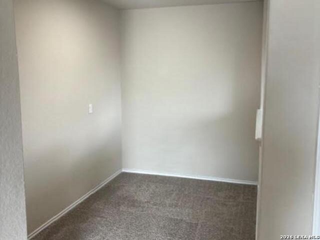 Image 14 of 27 For 101 Saddle Breeze