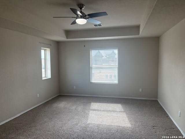 Image 15 of 27 For 101 Saddle Breeze