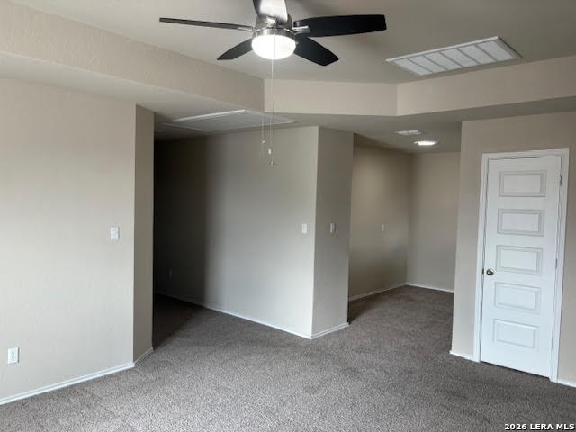 Image 16 of 27 For 101 Saddle Breeze