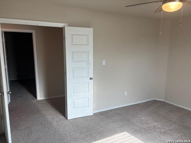 Image 17 of 27 For 101 Saddle Breeze