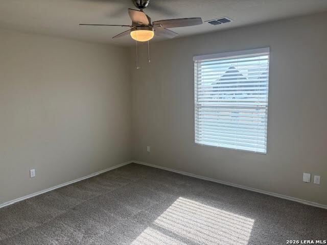 Image 18 of 27 For 101 Saddle Breeze