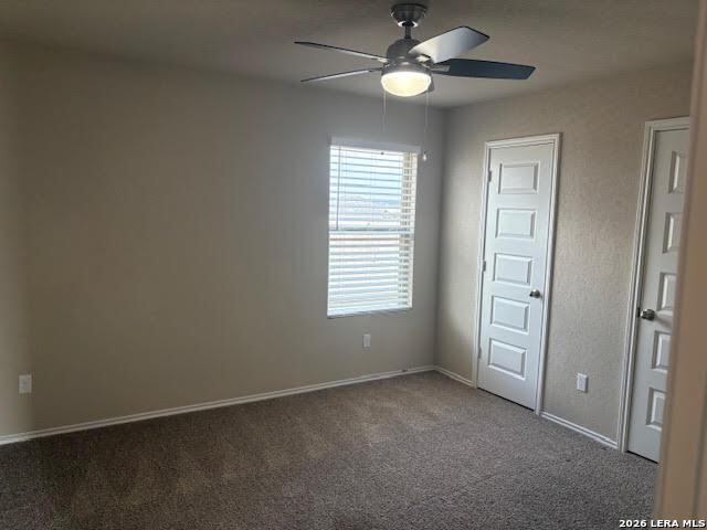 Image 19 of 27 For 101 Saddle Breeze