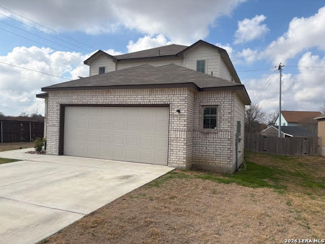 Image 2 of 27 For 101 Saddle Breeze