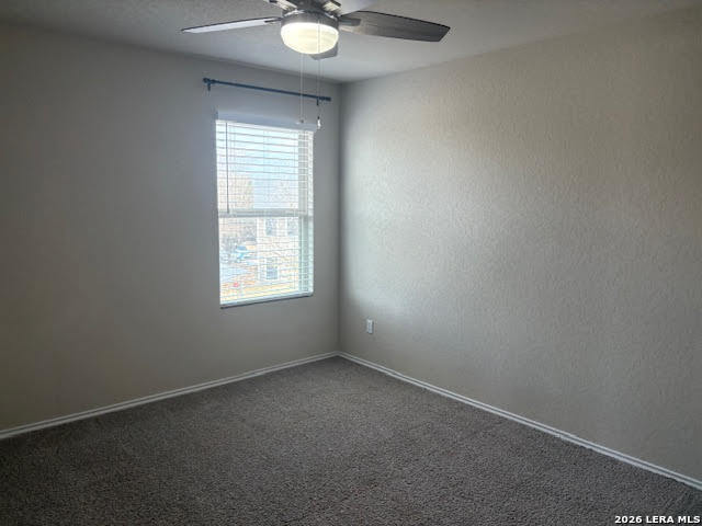 Image 20 of 27 For 101 Saddle Breeze