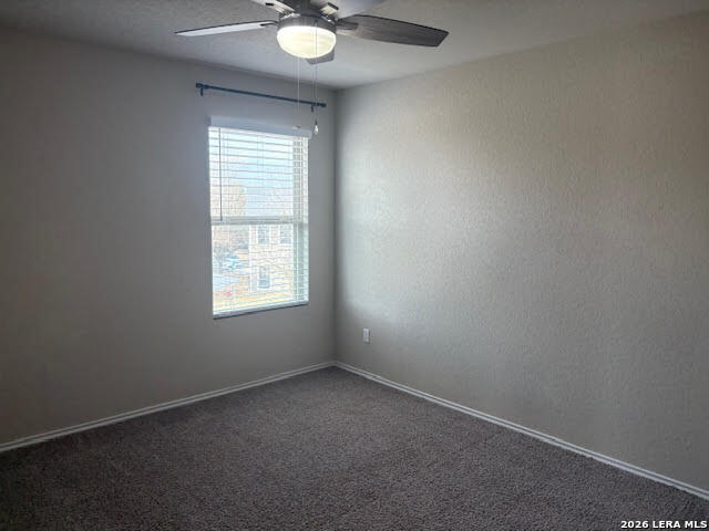 Image 21 of 27 For 101 Saddle Breeze