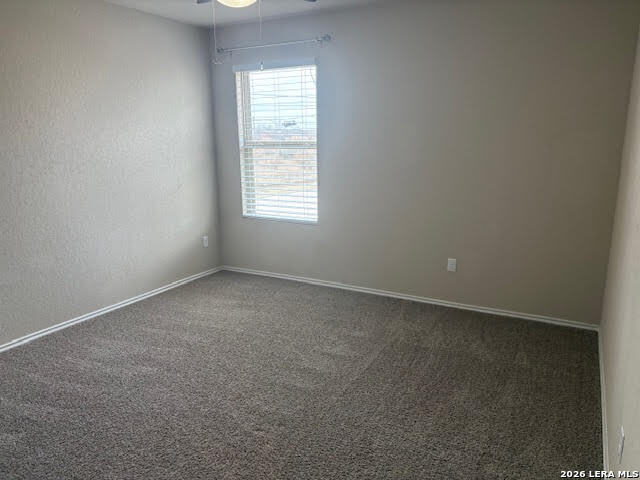 Image 22 of 27 For 101 Saddle Breeze