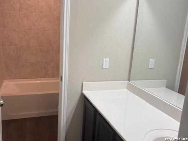 Image 24 of 27 For 101 Saddle Breeze