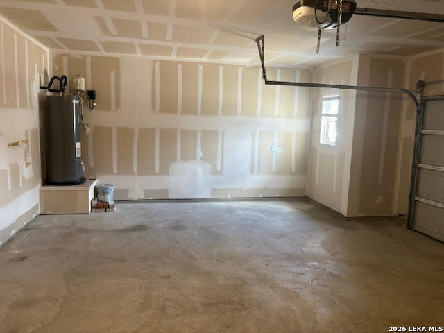 Image 25 of 27 For 101 Saddle Breeze