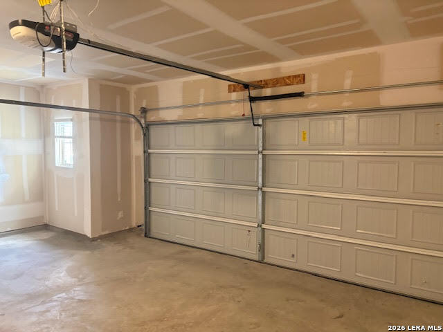 Image 26 of 27 For 101 Saddle Breeze