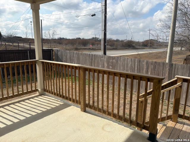 Image 27 of 27 For 101 Saddle Breeze