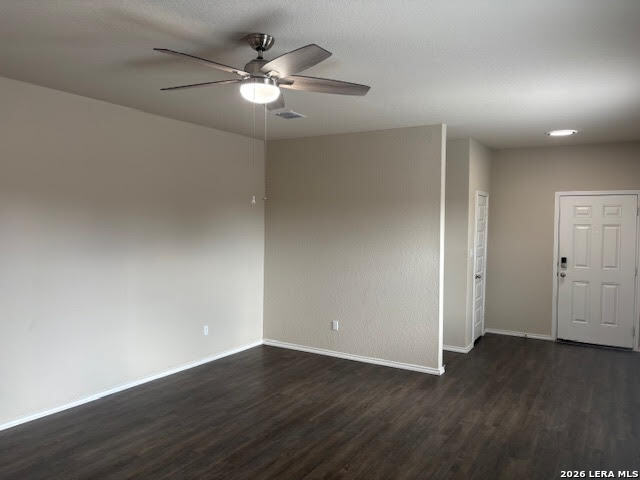 Image 5 of 27 For 101 Saddle Breeze