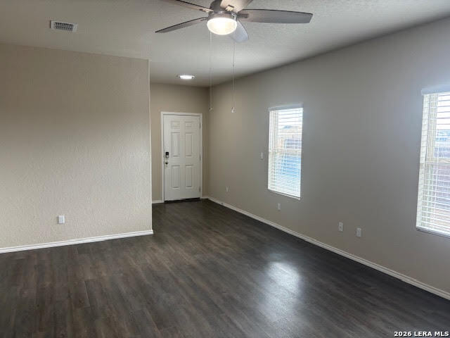 Image 6 of 27 For 101 Saddle Breeze