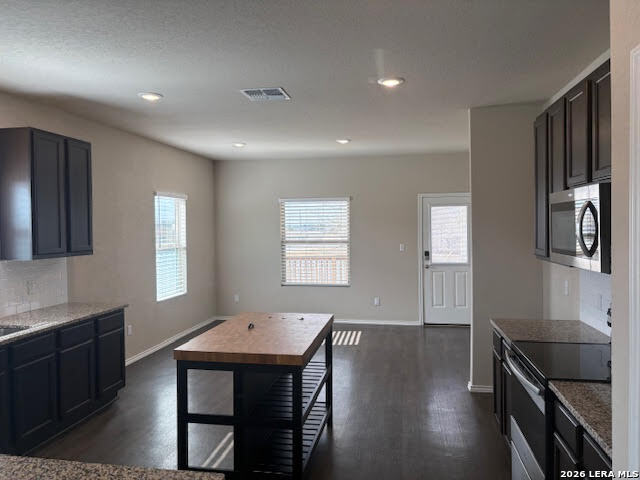 Image 7 of 27 For 101 Saddle Breeze