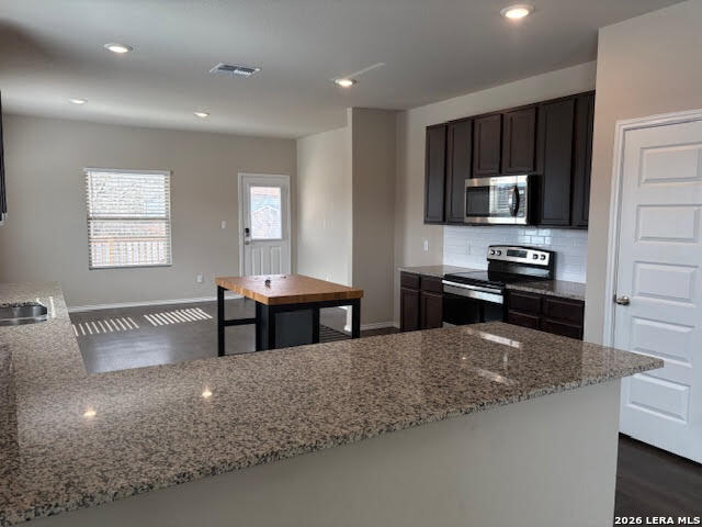 Image 8 of 27 For 101 Saddle Breeze