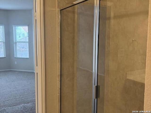 Image 9 of 27 For 101 Saddle Breeze