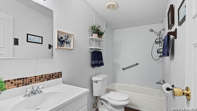 Listing photo id 13 for 1656 Pecan Nw