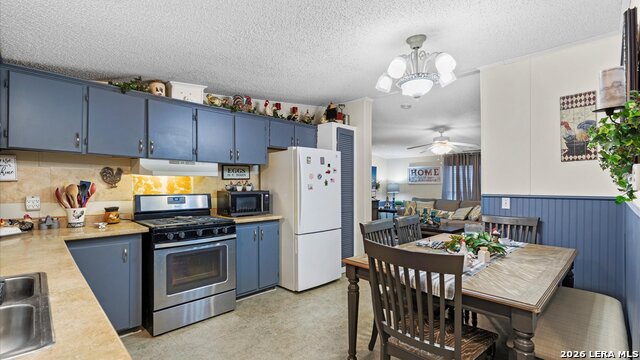 Listing photo id 1 for 1656 Pecan Nw