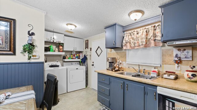 Listing photo id 3 for 1656 Pecan Nw