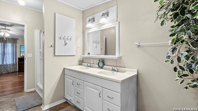 Listing photo id 6 for 1656 Pecan Nw