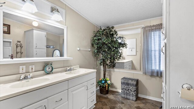 Listing photo id 7 for 1656 Pecan Nw