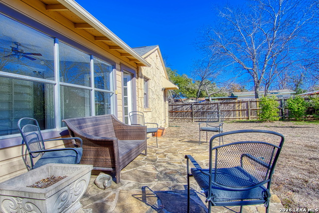 Image 34 of 39 For 204 Lovera Blvd