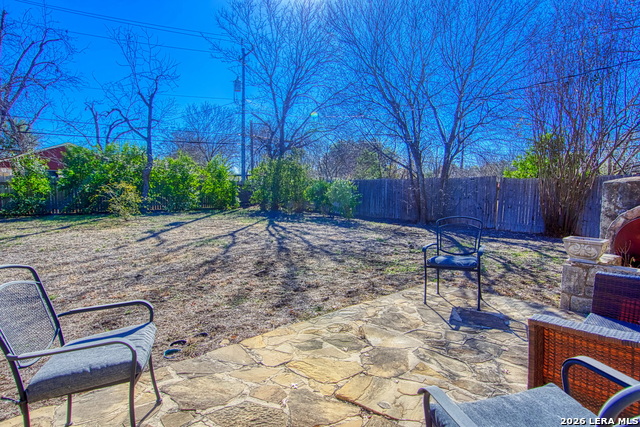 Image 35 of 39 For 204 Lovera Blvd