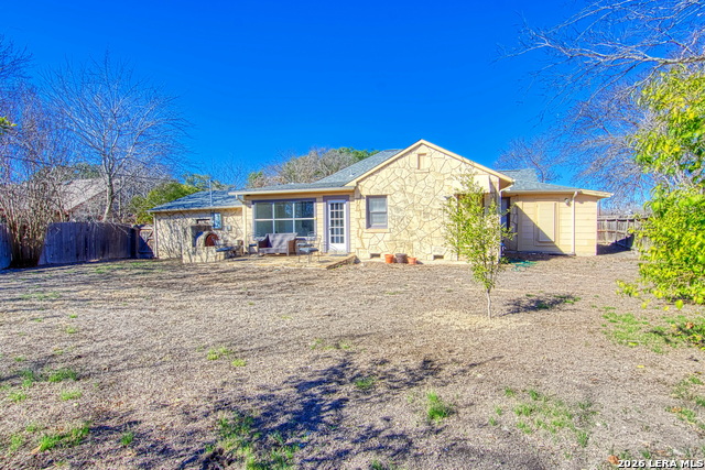 Image 36 of 39 For 204 Lovera Blvd