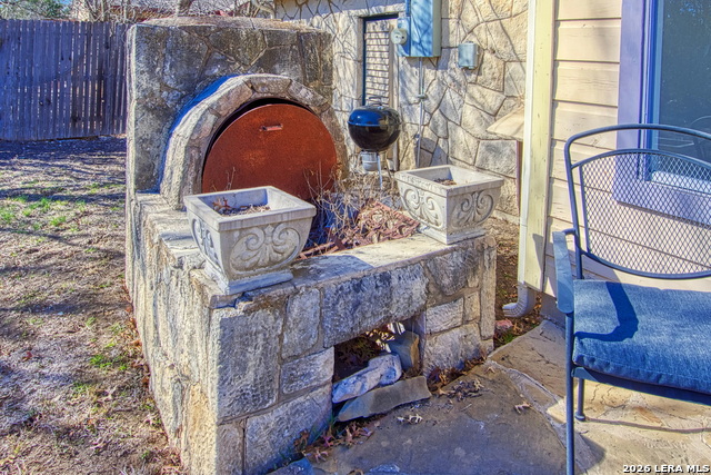 Image 38 of 39 For 204 Lovera Blvd