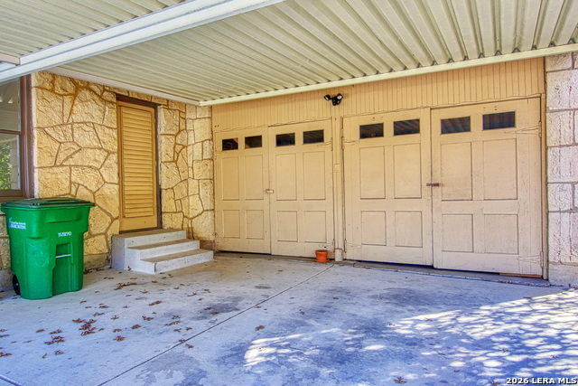 Image 39 of 39 For 204 Lovera Blvd