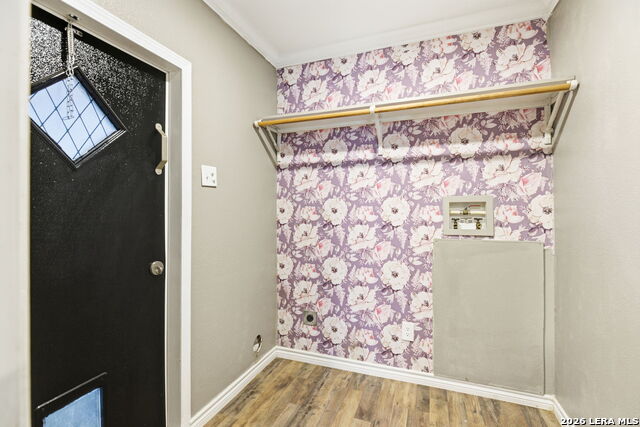 Image 12 of 67 For 2383 Tomblin