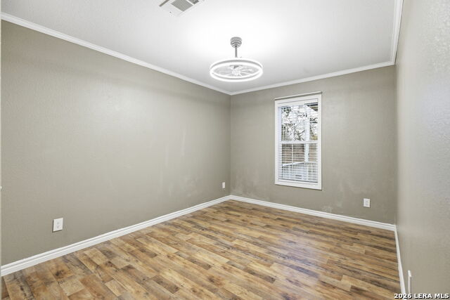 Image 13 of 67 For 2383 Tomblin