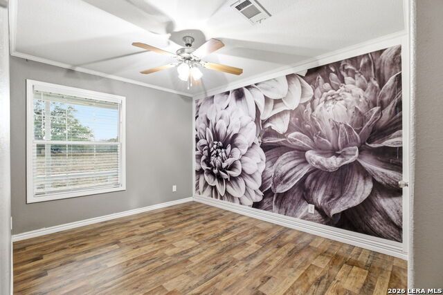 Image 15 of 67 For 2383 Tomblin