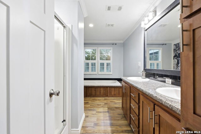 Image 17 of 67 For 2383 Tomblin