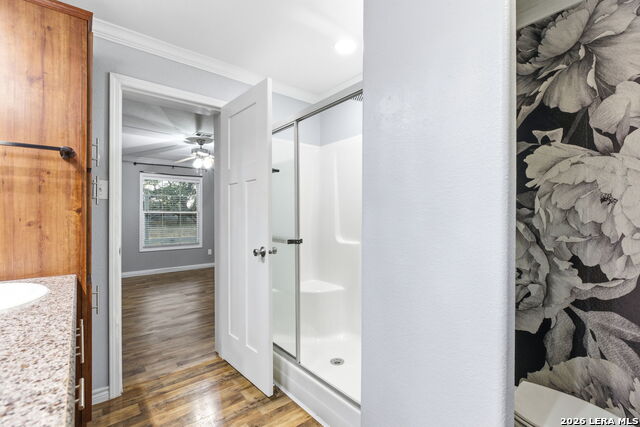 Image 19 of 67 For 2383 Tomblin