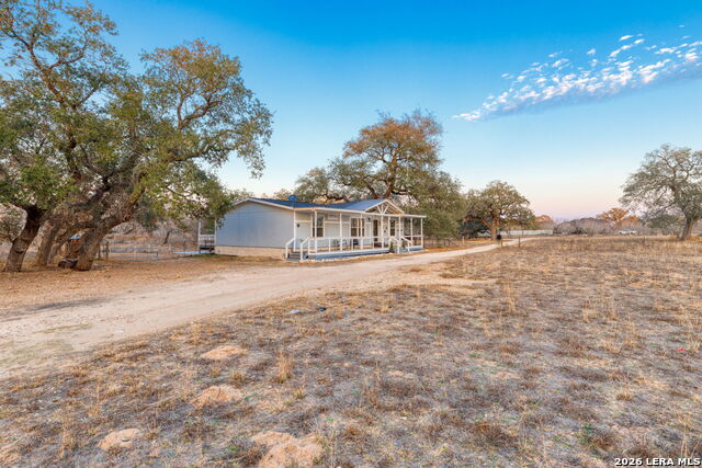 Image 2 of 67 For 2383 Tomblin