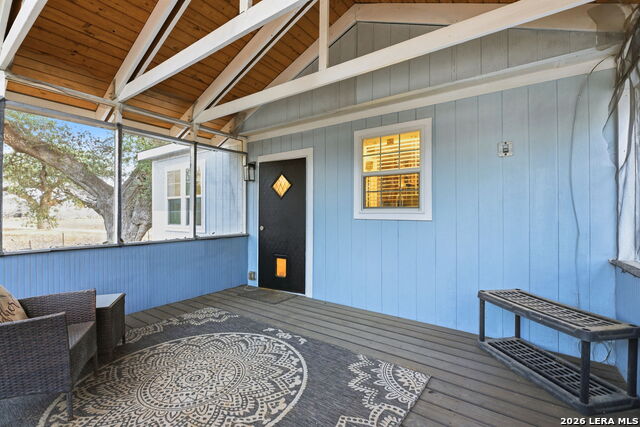 Image 20 of 67 For 2383 Tomblin