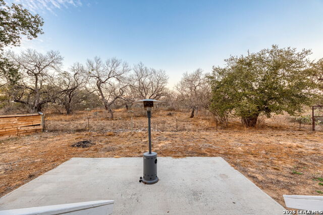 Image 24 of 67 For 2383 Tomblin