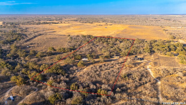 Image 3 of 67 For 2383 Tomblin